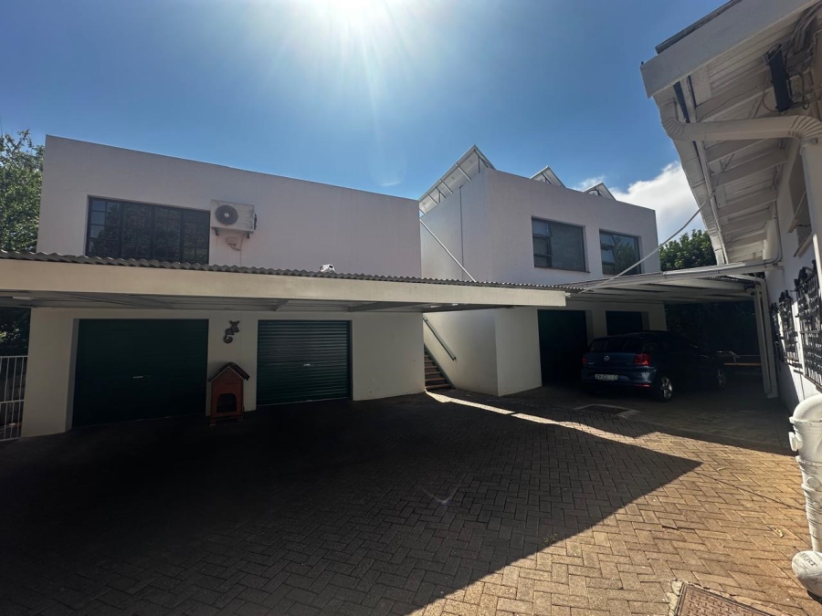 3 Bedroom Property for Sale in Westdene Free State